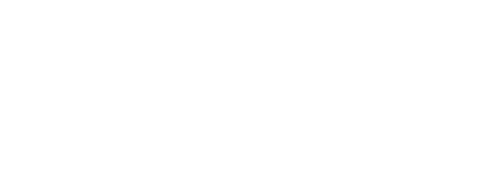 Kick Start Online