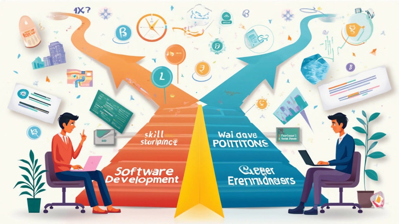 Course #2: Data Science & Analytics