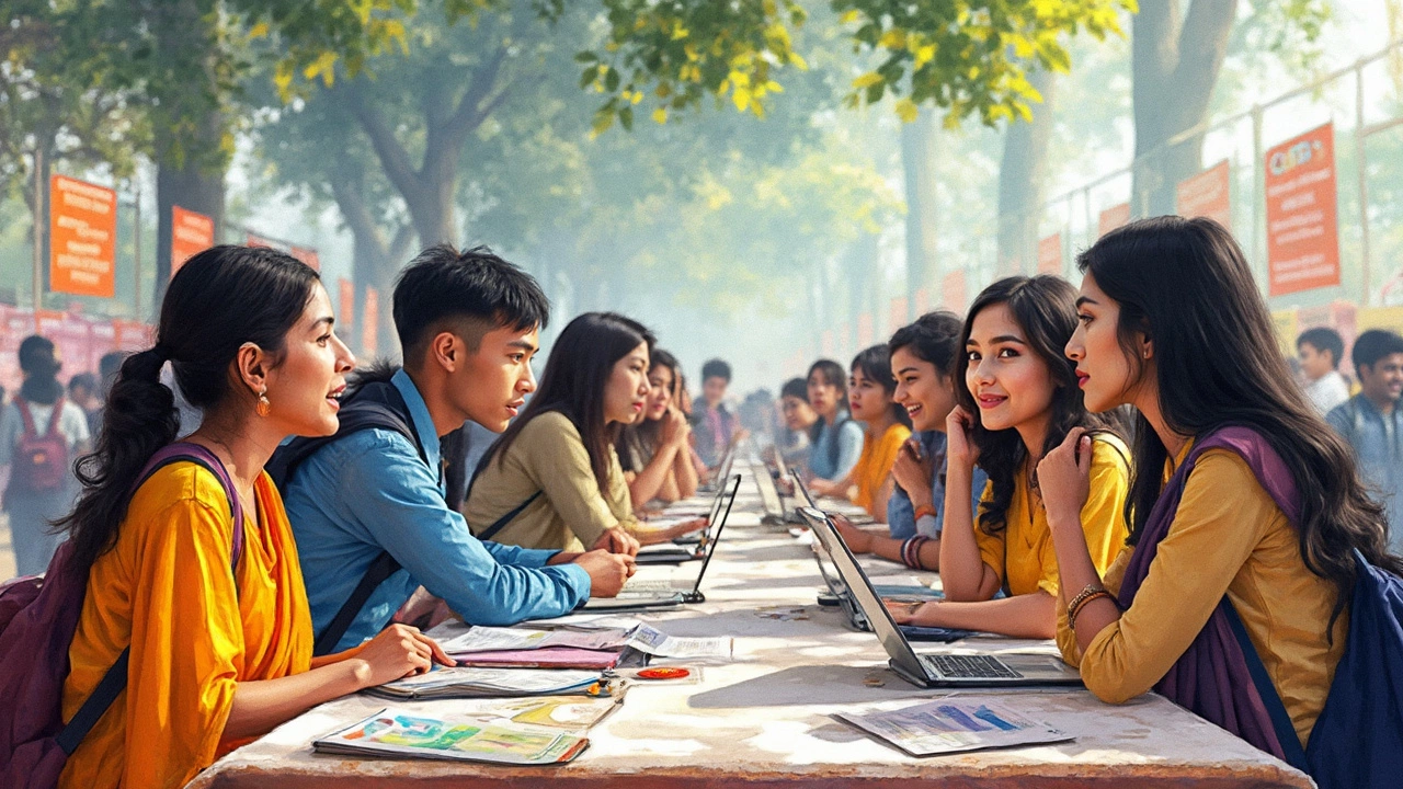 Tips for Choosing the Best Computer Course