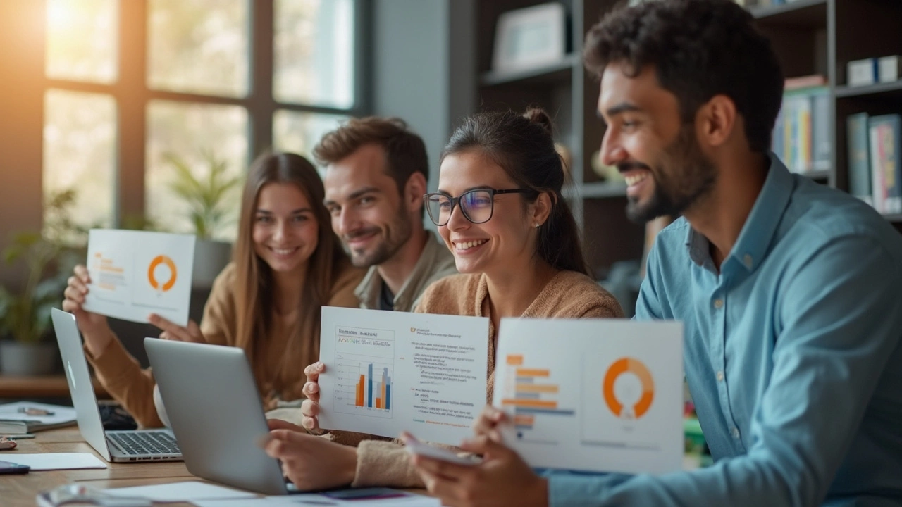 Basic Skills Certificate: What It Means and Why It Matters