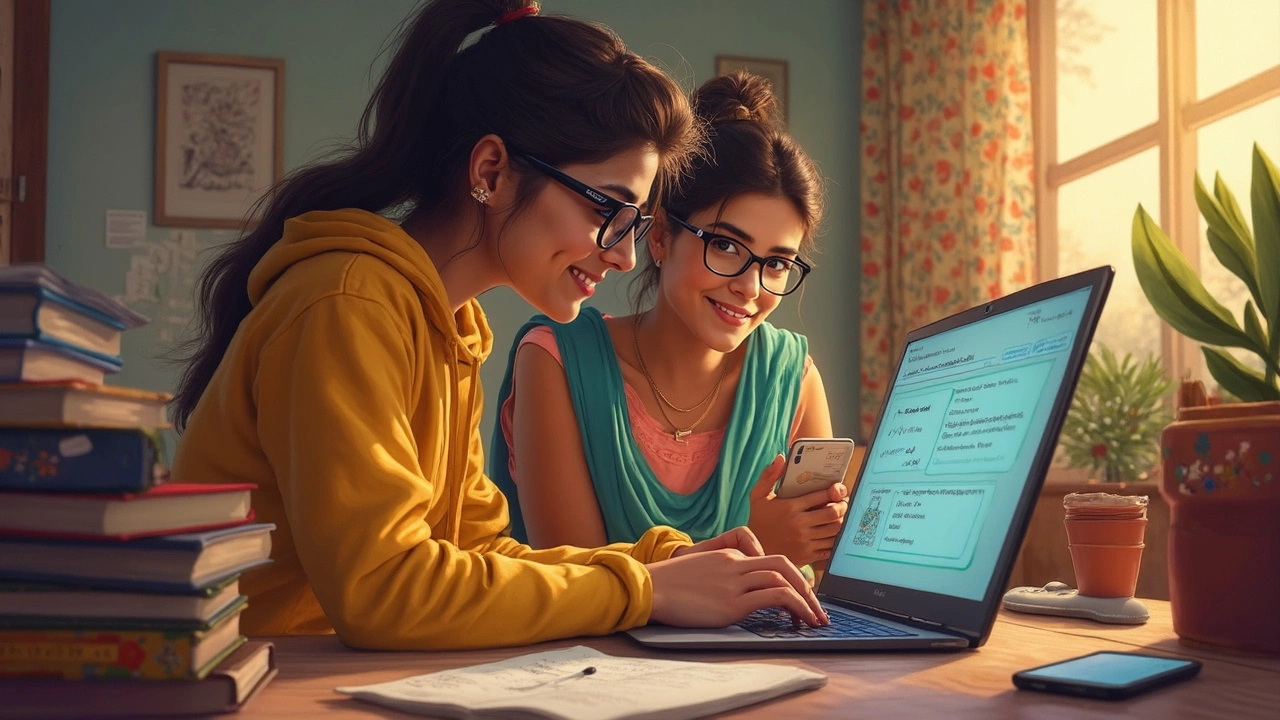 Popular Courses and Where to Find Them