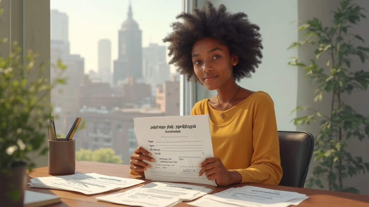 What Can Disqualify You from Job Corps? Get the Facts Before You Apply