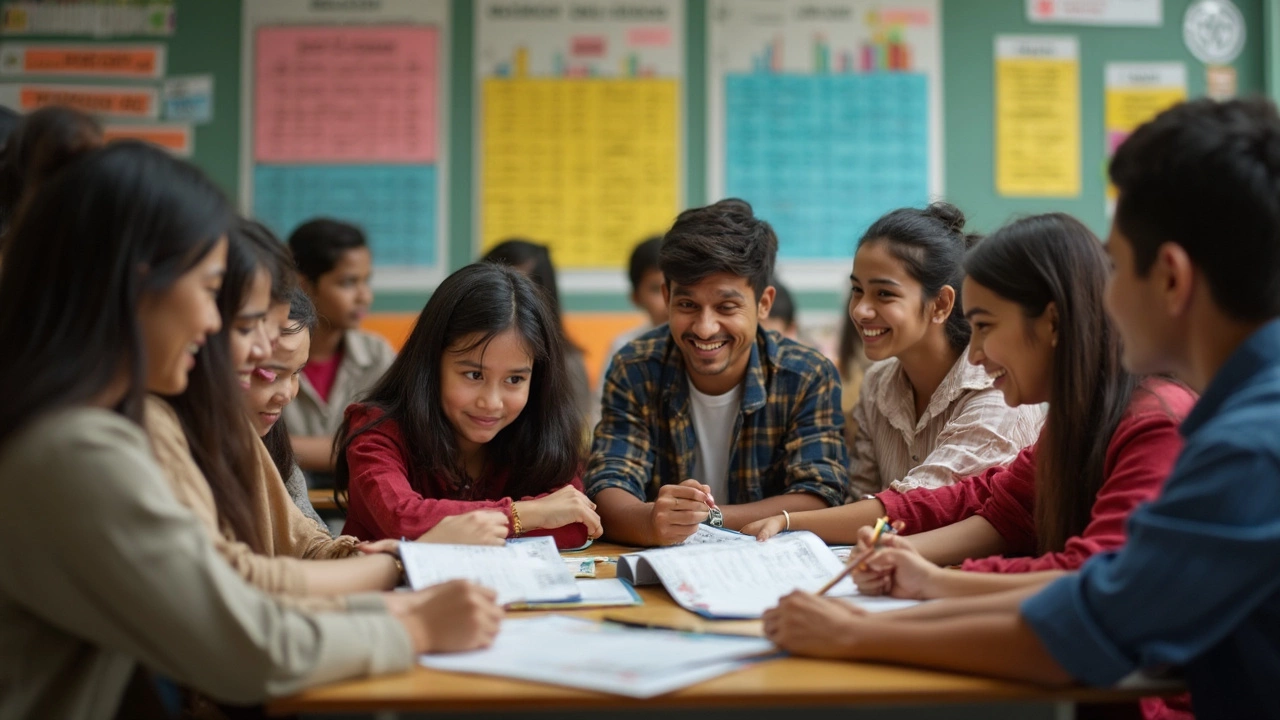 English Speaking Course Fees in Delhi: Costs, Tips & Smart Savings