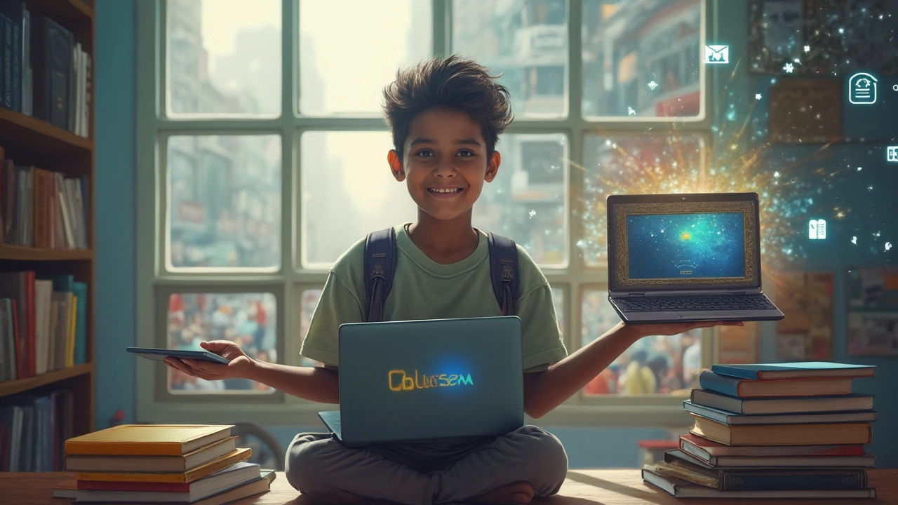 Fields Where Coursera Shines (and Where It Doesn’t)