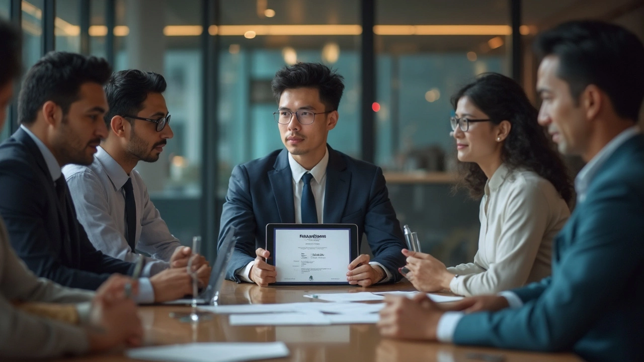 Is Coursera Recognized by Employers? Straight Talk for Job Seekers