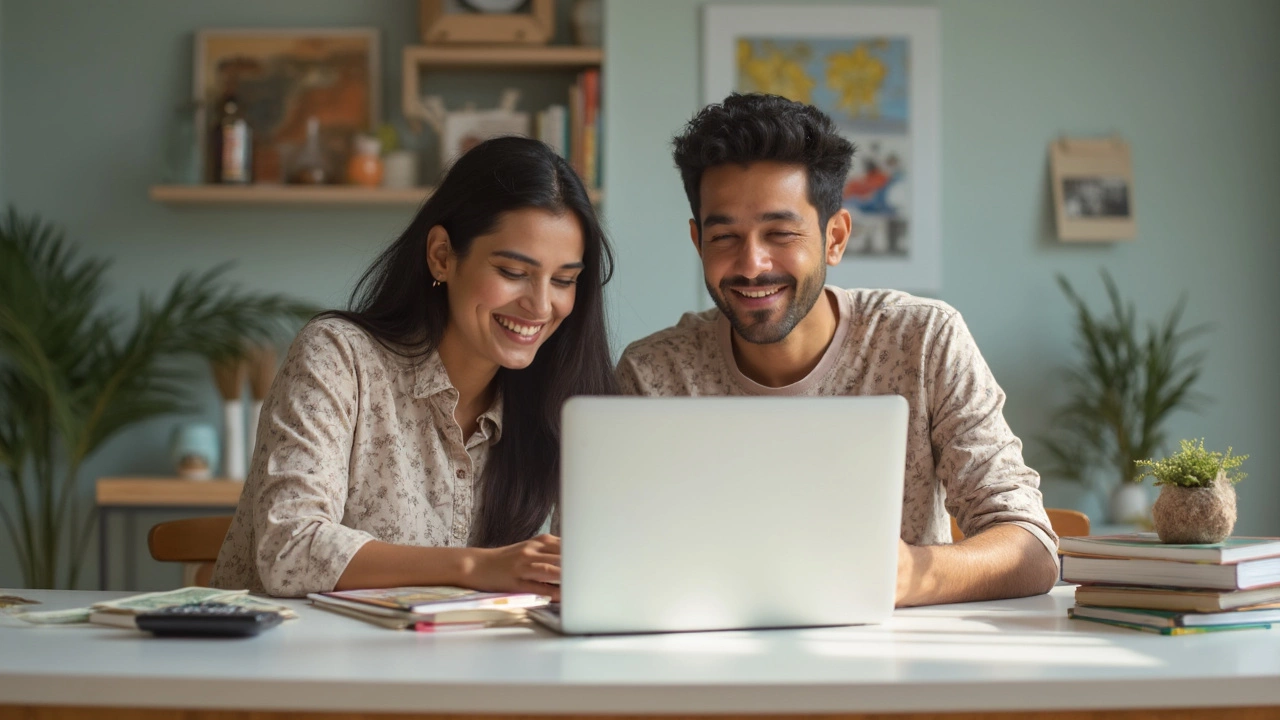 What Affects the Fees: Decoding Course Value