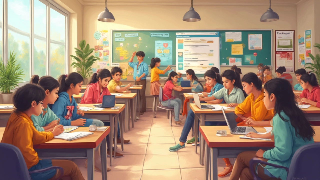 Easiest Courses to Get: How to Choose the Right One for You
