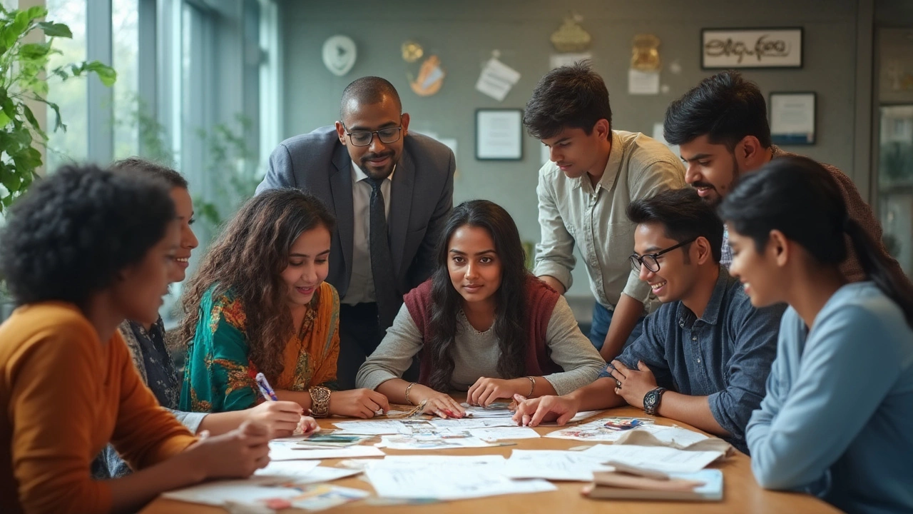 Is Your Diploma Recognized in India? Facts, Rules, and Career Impact
