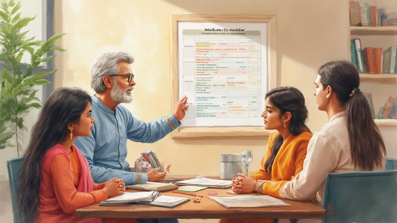 Popular & Recognized Diploma Courses in India That Add Career Value