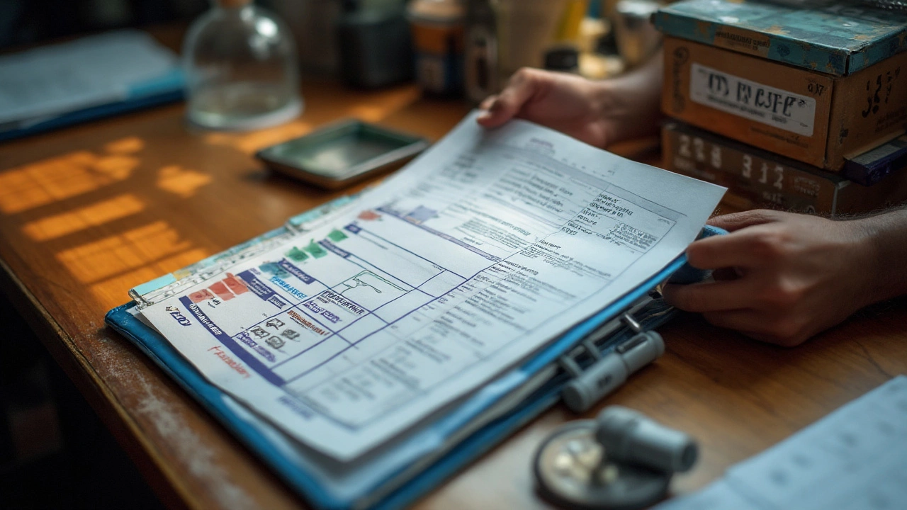 How to pass inspection and protect warranty (with checklists, examples, and pro tips)