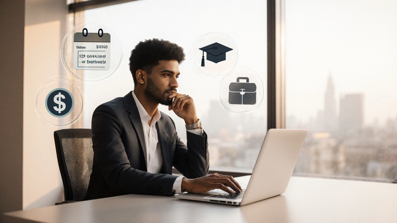 Best Certificate Courses 2025: How to Pick the Right One
