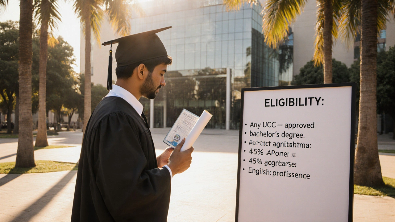 Can I Pursue a Diploma After Graduation in India? Eligibility, Options & Career Outlook