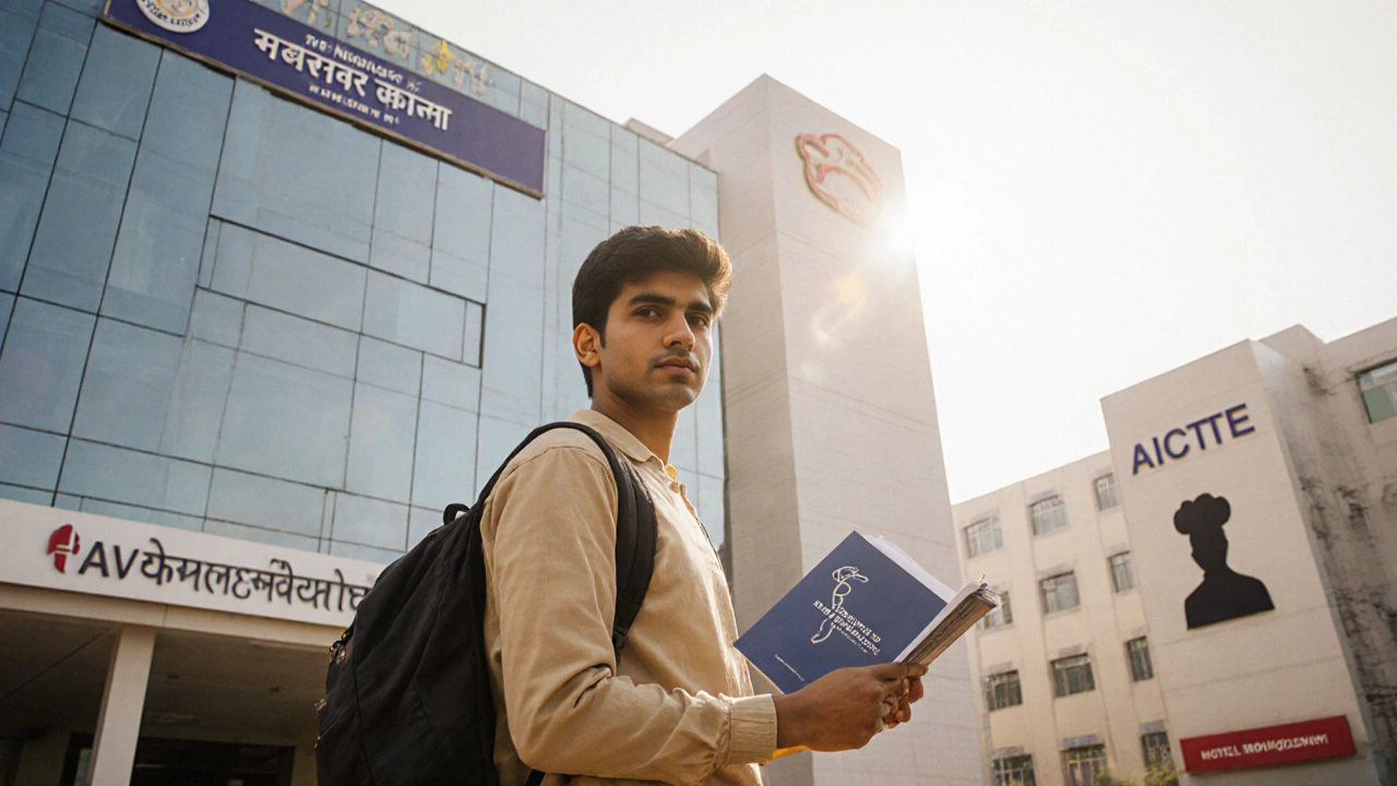 Diploma Course Age Limit in India - Minimum & Maximum Requirements