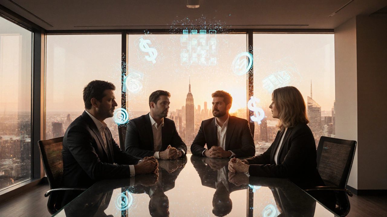 Highest Paid Digital Marketer 2025: Who Tops the Earnings List