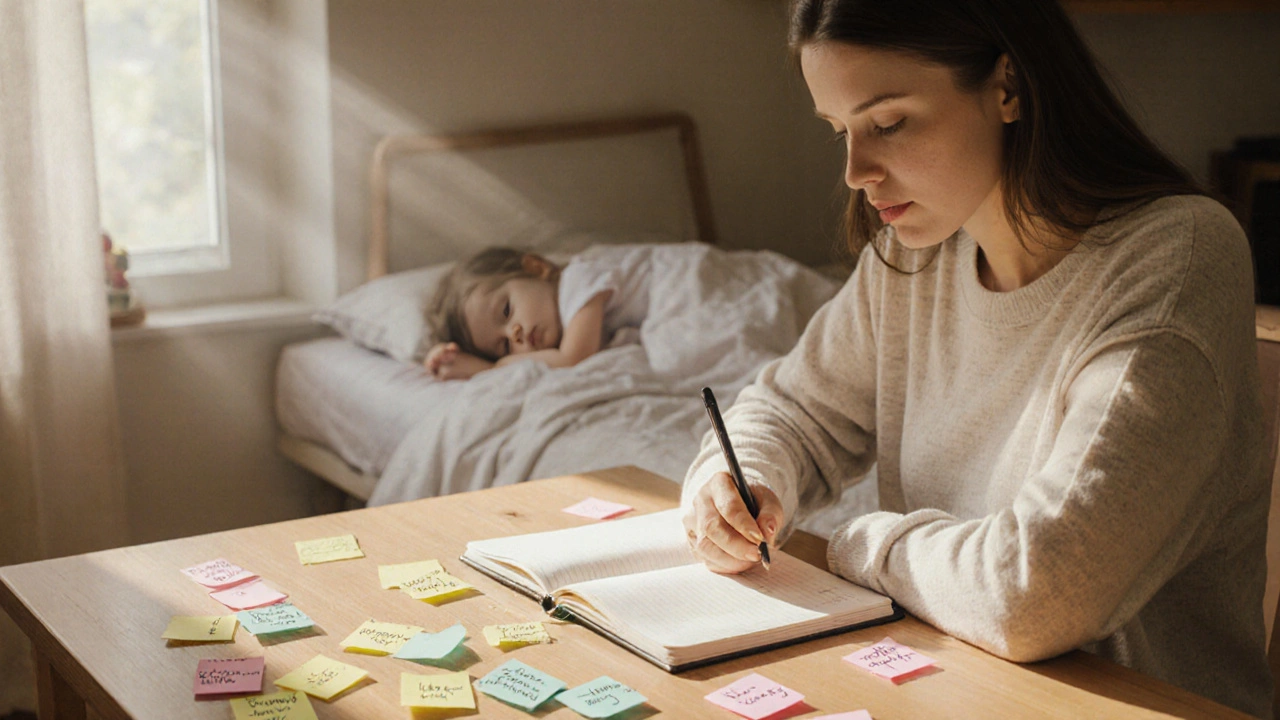 How to Figure Out Your Career Path as a Woman