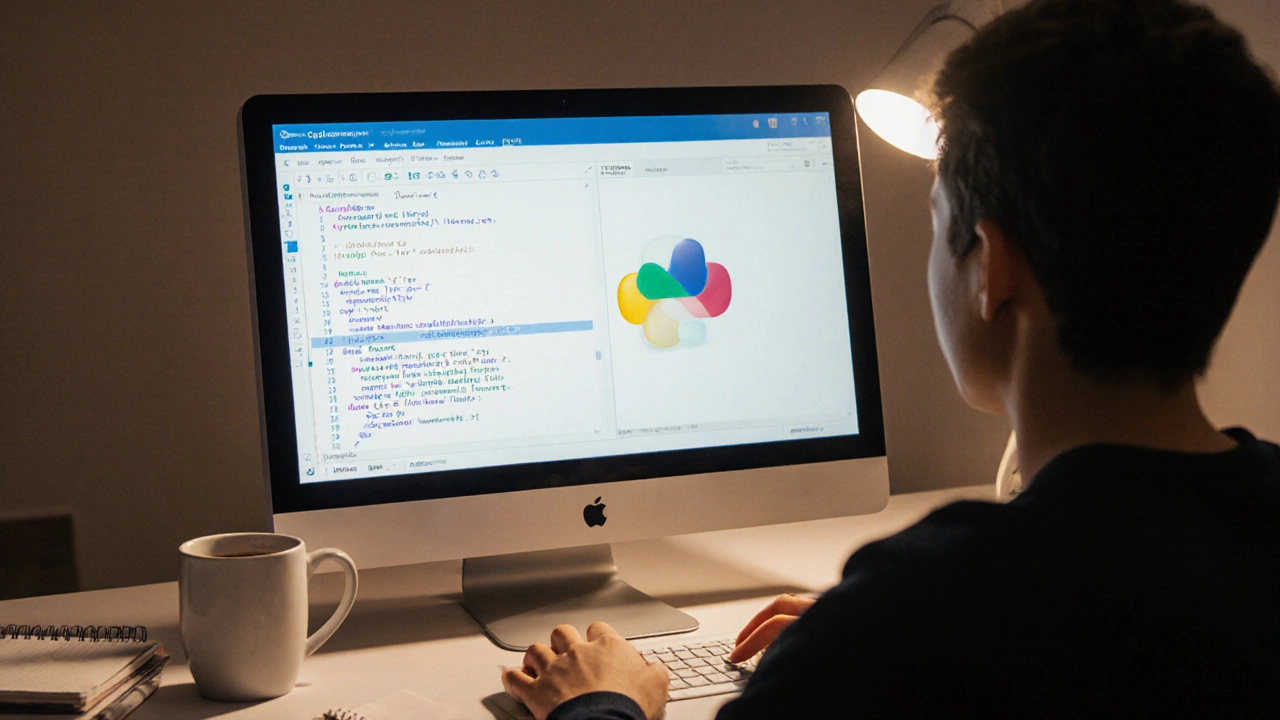 Codecademy vs Sololearn: Which Free Coding Platform Is Better for Beginners?