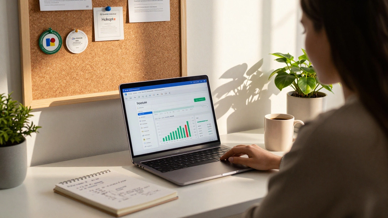 How to Become a Digital Marketer with No Experience