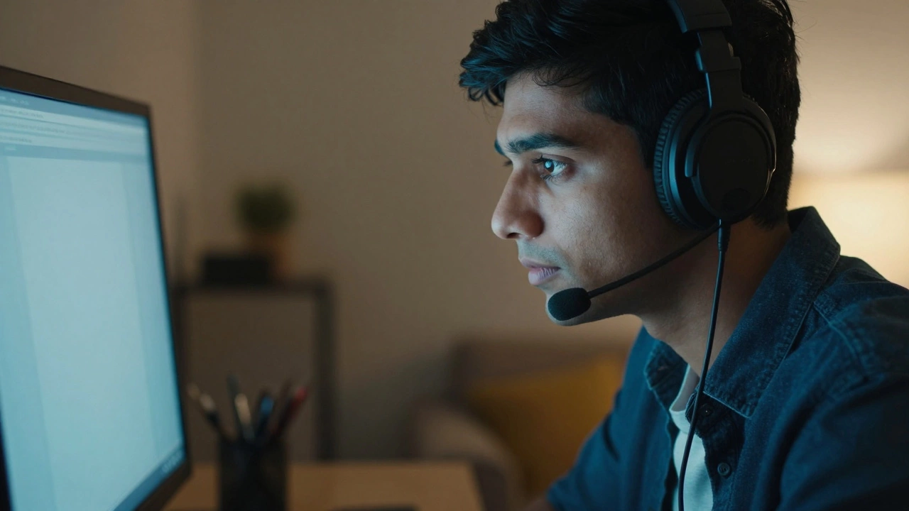 Is a Google Career Certificate Actually Worth It in 2026?