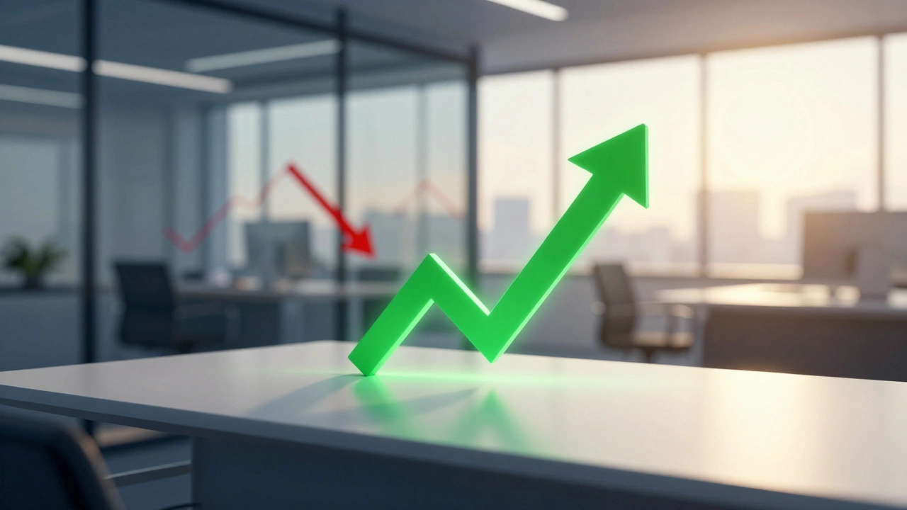 Is Coursera Losing Money? Financial Health & Profitability Analysis 2026