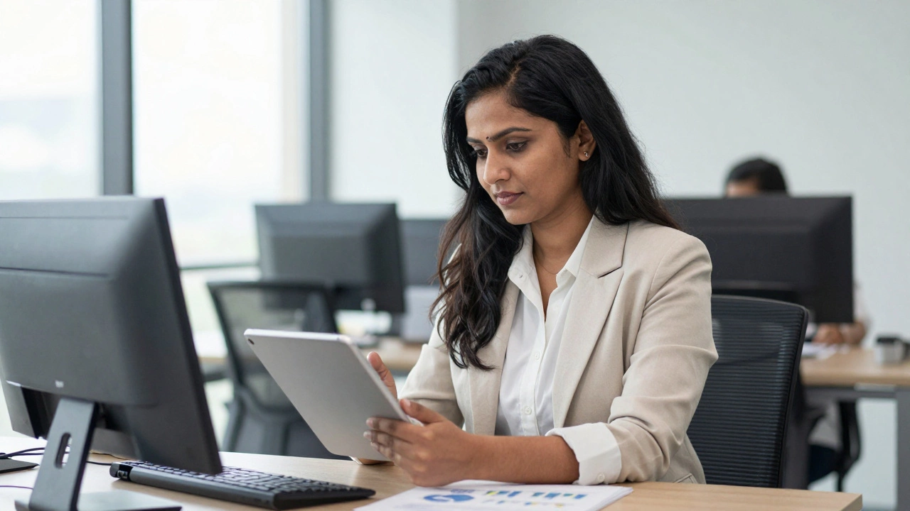 Most Profitable Skills to Learn in 2026: High-Income Career Paths