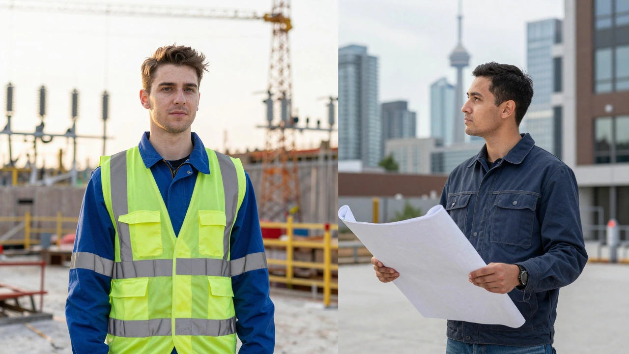How Much Does a Level 3 Apprenticeship Cost in 2026? (UK & Canada Guide)