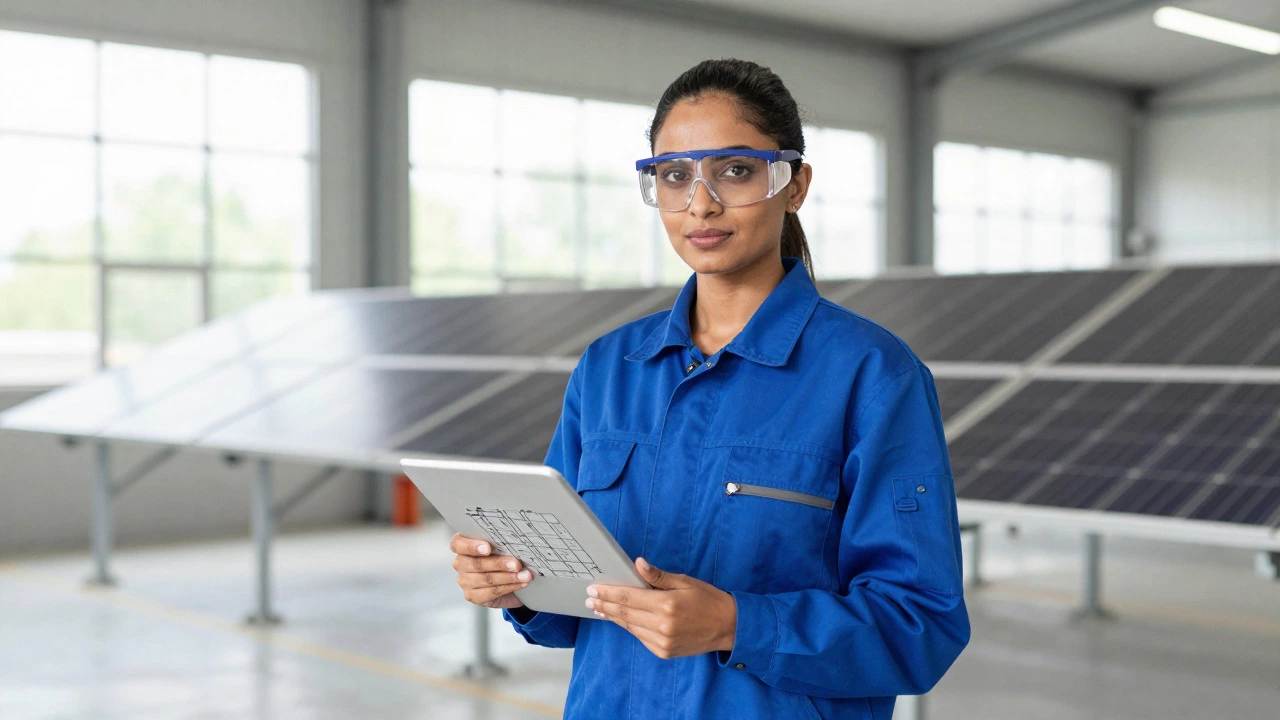 What Are Vocational Activities? A Practical Guide to Skill-Based Learning