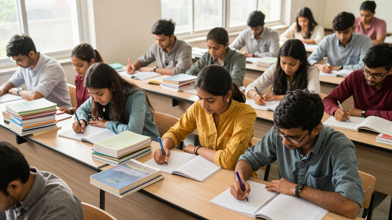 Who Is the Best English Teacher in India? Top Institutes, Coaches & Online Options for 2026
