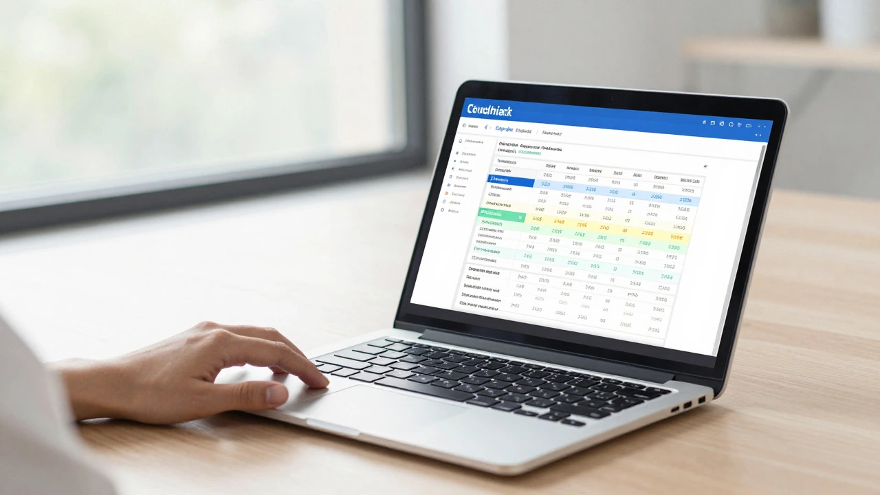 Fastest Online Trade Certificates: Top Quick Options for 2026