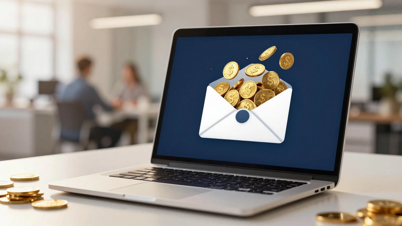What is the Most Profitable Type of Digital Marketing in 2026?