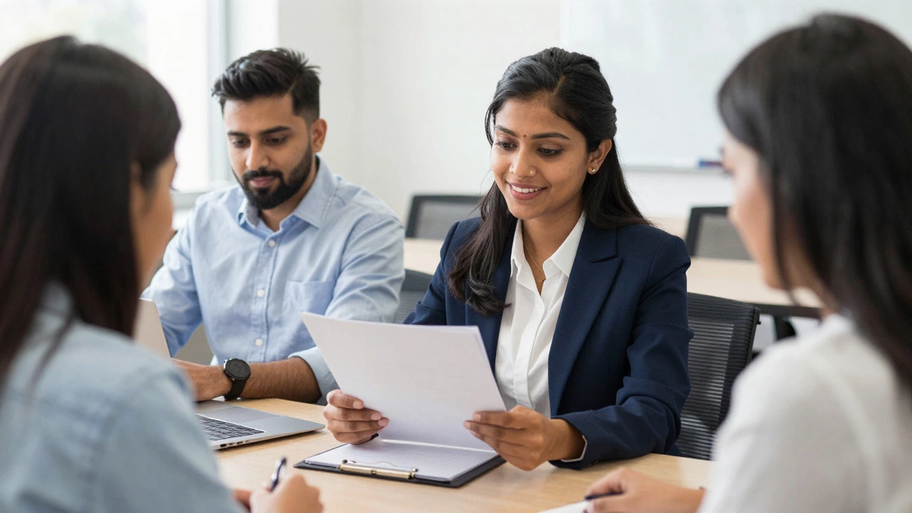 Which Diploma Is Best for USA? Top US-Recognized Trades & Certifications (2026)