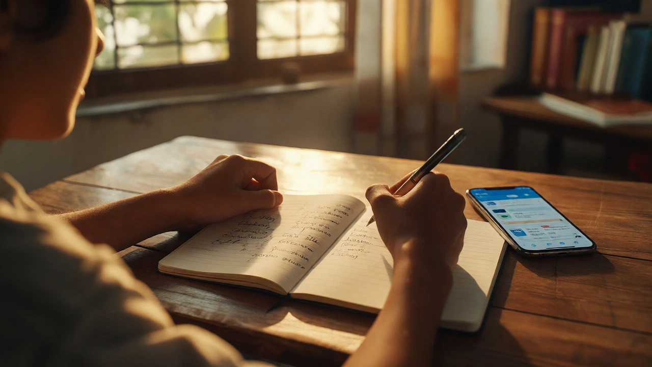 Start Digital Marketing With No Money: A Beginner's Guide