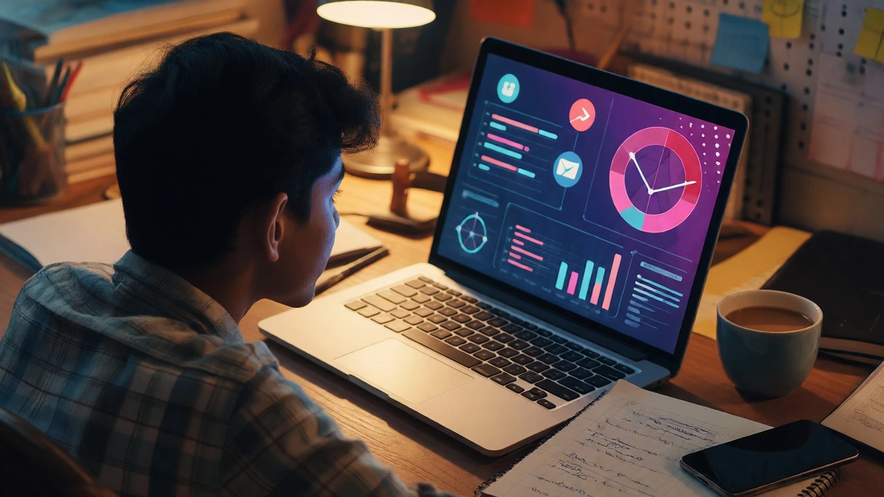 Can I Learn Digital Marketing With No Experience? A Beginner's Roadmap
