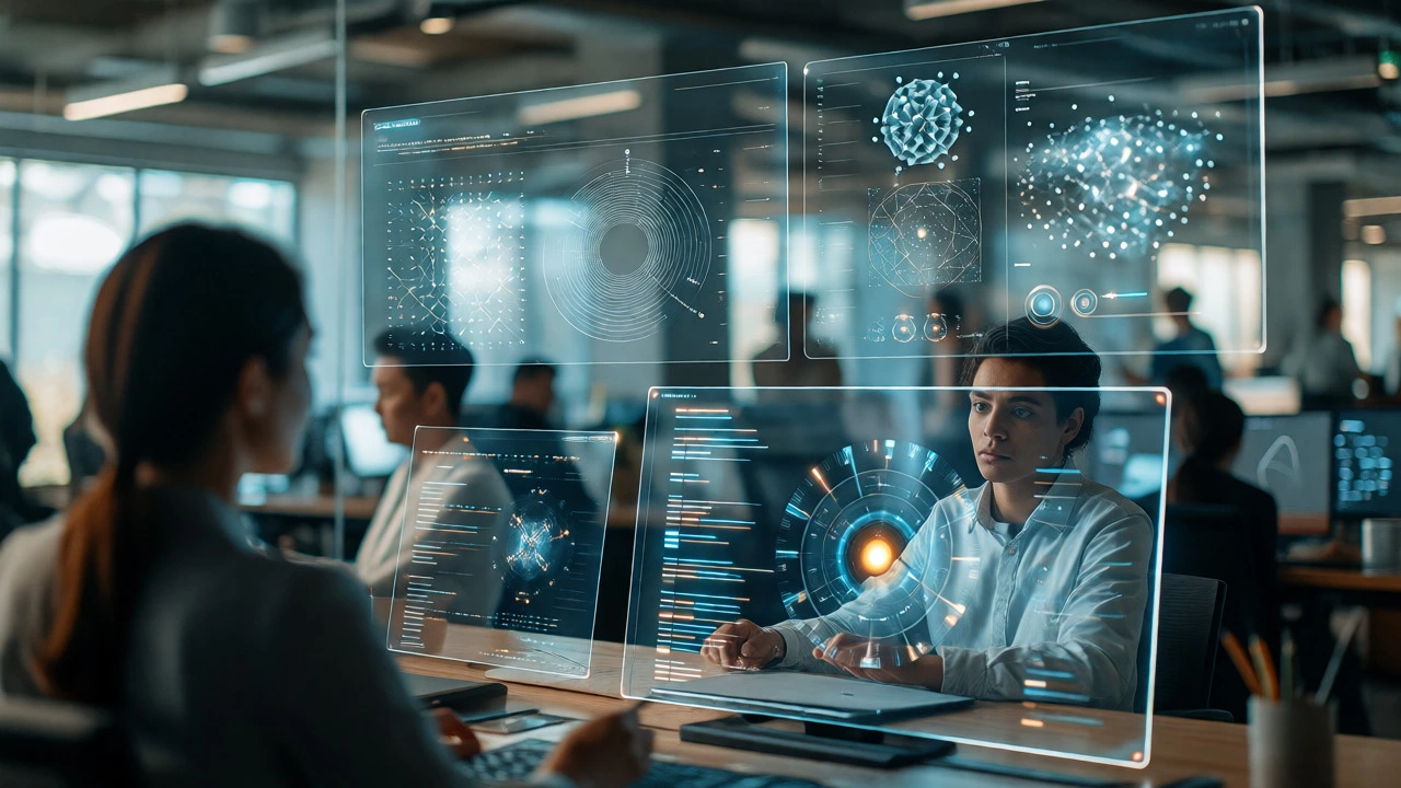 Which Skill Is in Most Demand? Top High-Value Skills for 2026