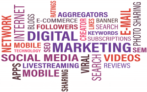 What Is Digital Marketing And Get Digital Marketing Jobs – Course In Hindi